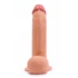 Kép 6/6 - 8.8" The Ultra Soft Dude