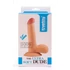 Kép 1/6 - 7.5" The Ultra Soft Dude