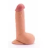 Kép 3/6 - 7.5" The Ultra Soft Dude  4