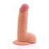 Kép 4/6 - 7.5" The Ultra Soft Dude  4