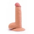 Kép 5/6 - 7.5" The Ultra Soft Dude  4