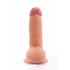 Kép 6/6 - 7.5" The Ultra Soft Dude  4