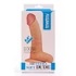 Kép 1/6 - 8.8" The Ultra Soft Dude  5