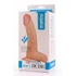 Kép 2/6 - 8.8" The Ultra Soft Dude  5