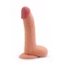 Kép 3/6 - 8.8" The Ultra Soft Dude  5