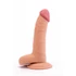 Kép 4/6 - 8.8" The Ultra Soft Dude  5