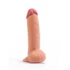 Kép 6/6 - 8.8" The Ultra Soft Dude  5