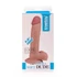 Kép 1/3 - 9" The Ultra Soft Dude