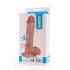 Kép 2/3 - 9" The Ultra Soft Dude