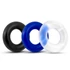 Kép 2/3 - X-Basic Donut Rings 3 Pack