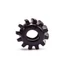 Kép 2/4 - Power Plus Cockring #2