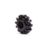 Kép 3/4 - Power Plus Cockring #2