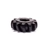 Kép 4/4 - Power Plus Cockring #2
