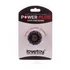 Kép 1/4 - Power Plus Cockring #3