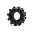 Kép 2/4 - Power Plus Cockring #3