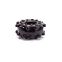 Kép 4/4 - Power Plus Cockring #3