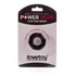 Kép 1/5 - Power Plus Cockring #4