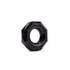 Kép 2/5 - Power Plus Cockring #4