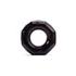 Kép 3/5 - Power Plus Cockring #4