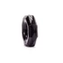 Kép 4/5 - Power Plus Cockring #4
