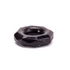 Kép 5/5 - Power Plus Cockring #4