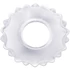 Kép 2/2 - Power Plus Cockring #5