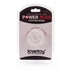 Kép 1/4 - Power Plus Cockring #7