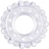 Kép 4/4 - Power Plus Cockring #7