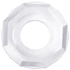 Kép 2/2 - Power Plus Cockring #8
