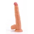 Kép 7/7 - 9.5" Real Extreme Dildo  2