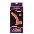 Kép 1/7 - 8.5" Real Extreme Dildo #5