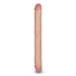Kép 5/7 - Realistic Slim Ultra Double Dildo