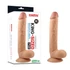 Kép 1/5 - 10" Legendary King-sized  Realistic Dildo
