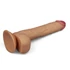 Kép 3/5 - 10" Legendary King-sized  Realistic Dildo