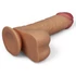 Kép 3/4 - 9" Legendary King-Sized Realistic Dildo