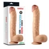 Kép 1/5 - 12" Legendary King-sized  Realistic Dildo