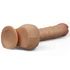 Kép 4/5 - 12" Legendary King-sized  Realistic Dildo