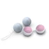 Kép 3/4 - Luna Beads II Pink