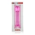 Kép 1/2 - Glass Romance Pink 1