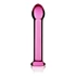 Kép 2/2 - Glass Romance Pink 1
