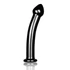 Kép 2/2 - Glass Romance Black 2