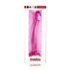 Kép 1/2 - Glass Romance Pink