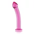 Kép 2/2 - Glass Romance Pink