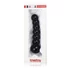 Kép 1/2 - Glass Romance Black 3