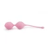 Kép 3/7 - Iwhizz Luna Pink