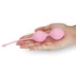 Kép 4/7 - Iwhizz Luna Pink