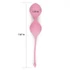 Kép 5/7 - Iwhizz Luna Pink