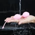 Kép 6/7 - Iwhizz Luna Pink
