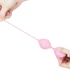 Kép 7/7 - Iwhizz Luna Pink