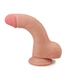 Kép 2/6 - 7.5" Skinlike Soft Dong